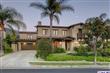 3706  Sunset Ridge Road , Altadena, CA