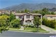 815 W Gabrielino Court , Altadena, CA