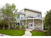 1037  Maple Street 