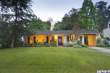 2138  Melville Drive , San Marino, CA