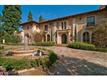 918 N Roxbury Drive 