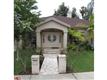 10757  Clarkson Road , Los Angeles (City), CA
