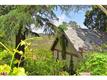 19874  Observation Drive , Topanga, CA