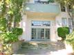 3649  Glendon Avenue , Los Angeles (City), CA