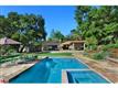 21201  Red Bluff Trails , Topanga, CA
