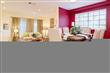 327  Wallis Street , Pasadena, CA