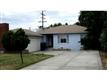 821 N Park Avenue 