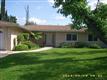 22110  Michale Street , West Hills, CA