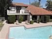 78800  Avenue 41 , Bermuda Dunes, CA