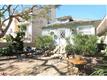 41  Paloma Avenue , Venice, CA