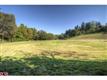 10701  Bellagio Road , Los Angeles (City), CA