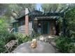 762  Woodland Drive , Sierra Madre, CA