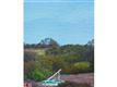 2175  Las Flores , Topanga, CA
