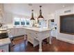 1145  Stradella Road , Los Angeles (City), CA
