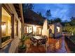 13368  Inwood Drive 