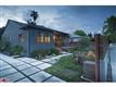 1053  Lake Street 