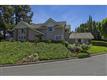 3592  Alana Drive 