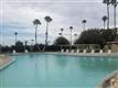 32261  Westchester Drive , Thousand Palms, CA