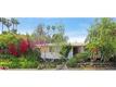 2801  Anchor Avenue 