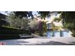 707 N Faring Road , Los Angeles (City), CA