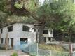 23408  Valdez Road , Topanga, CA