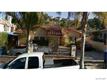 21627  Mulholland Drive , Woodland Hills, CA