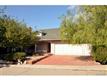 8426  Natalie Lane , West Hills, CA