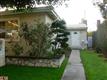 940  Rose Avenue , Venice, CA