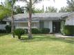 20629  Tulsa Street , Chatsworth, CA