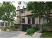 557 E Tujunga Avenue 