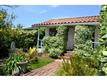 12913  Zanja Street , Los Angeles (City), CA