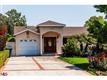 3436  Veteran Avenue , Los Angeles (City), CA
