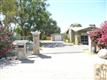 31821  Rosemary Lane , Thousand Palms, CA