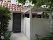 1242  Kirkford Way 