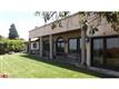 14380  Mulholland Drive , Los Angeles (City), CA