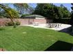 2800  Veteran Avenue , Los Angeles (City), CA