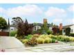 3346  Colonial Avenue , Los Angeles (City), CA