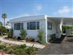 29500  Heathercliff Road , Malibu, CA