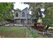 1134  Bonilla Drive , Topanga, CA