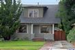 1011  Park , South Pasadena, CA