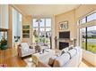 858  19TH Street , Santa Monica, CA