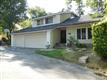 6769  Corie Lane , West Hills, CA
