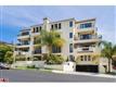 1310  Armacost Avenue , Los Angeles (City), CA