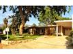 3124  Ridgeview Drive , Altadena, CA