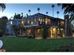 707 N Canon Drive 