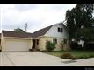 1868 E Edgecomb Street , Covina, CA