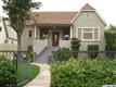 311 W Altadena Drive , Altadena, CA