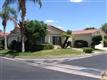 74882  Conestoga , Thousand Palms, CA