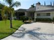 2501  Vista Laguna Terrace , Pasadena, CA