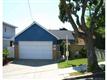 641  Hillcrest Street , El Segundo, CA